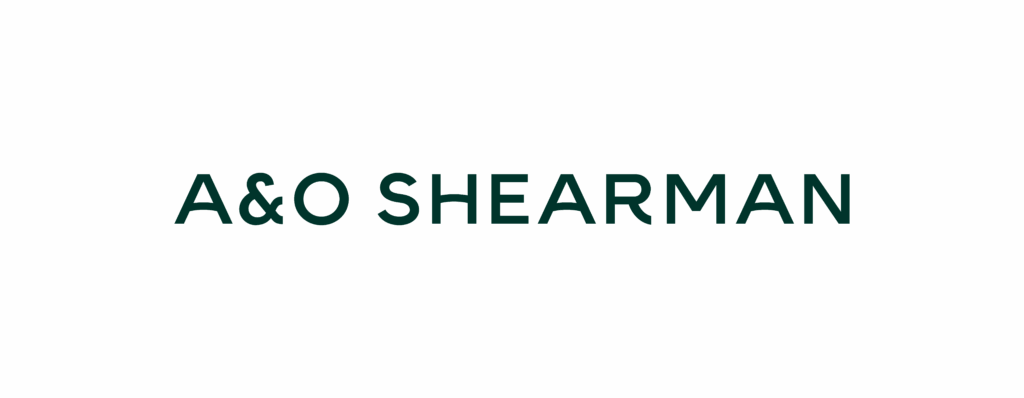 A&O Shearman und Jurafuchs