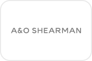 A&O Shearman