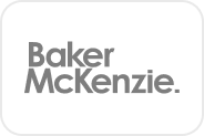 Baker McKenzie