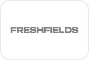 Freshfields