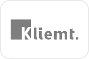 Kliemt Arbeitsrecht