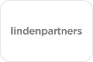 lindenpartners