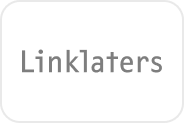 Linklaters