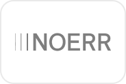 Noerr