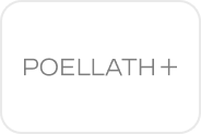 Poellath+