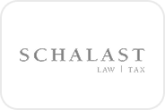 Schalast