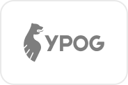 YPOG